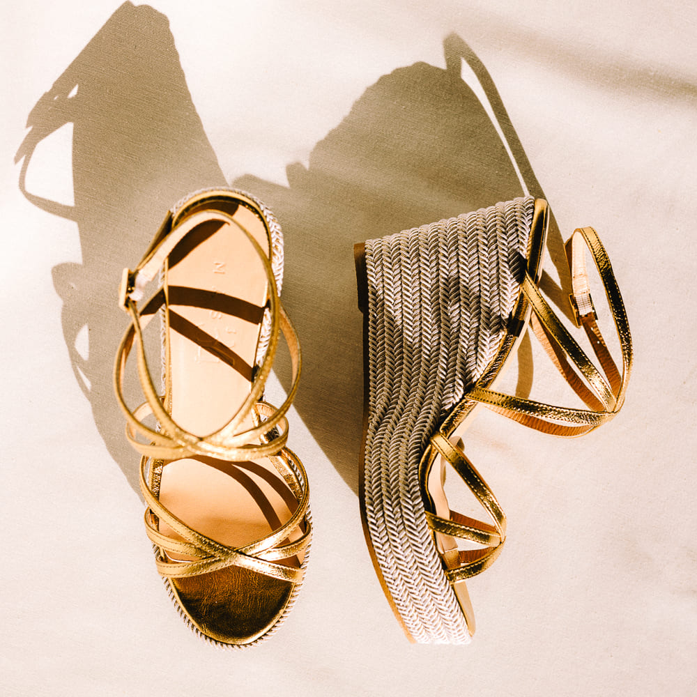 Comprar los mejores zapatos de talla 34 para mujer