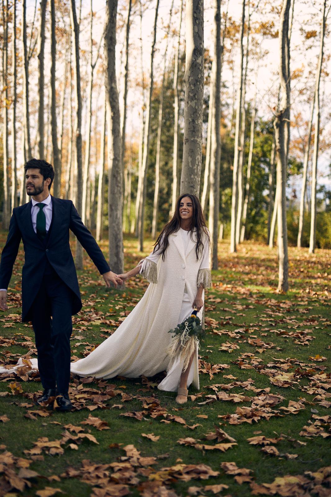 STILETTO ALBA ANTE NATURAL TACÓN 8CM