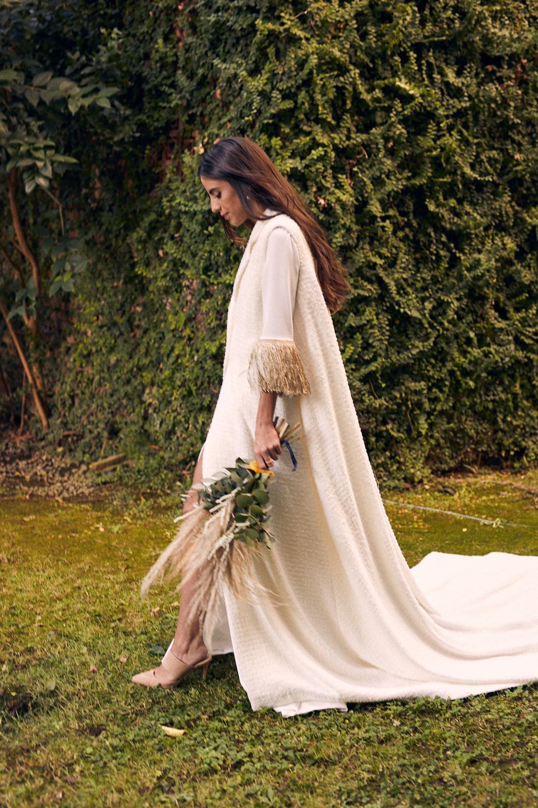 STILETTO ALBA ANTE NATURAL TACÓN 8CM