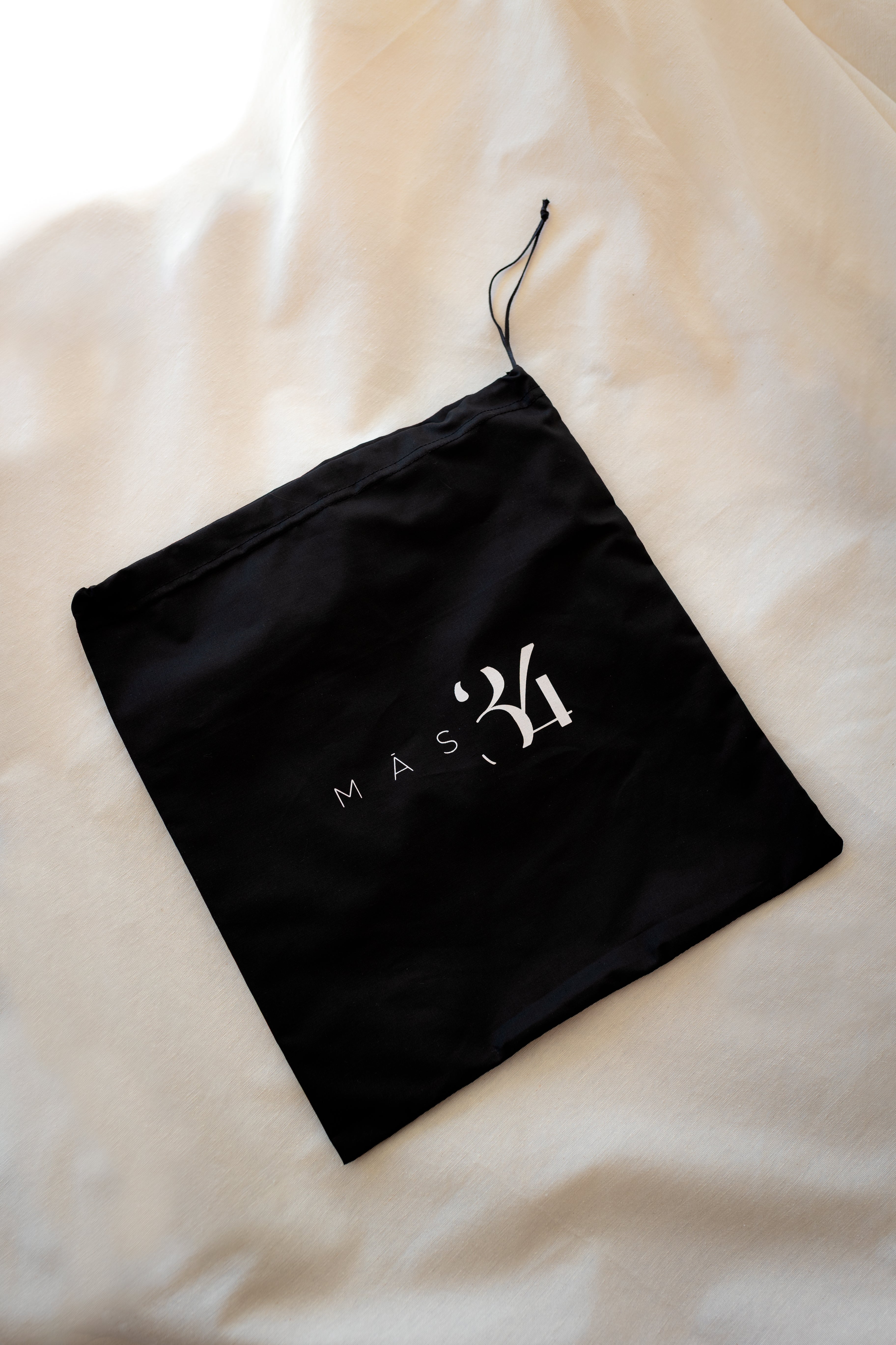 BOTA MARA ANTE MARRÓN CHOCOLATE TACÓN 2CM