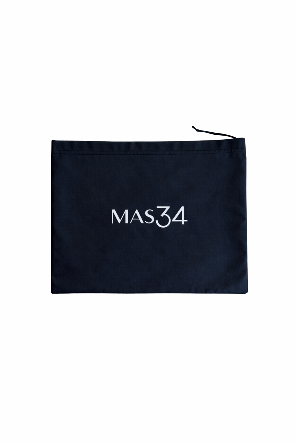 MAX FLAT SANDAL IN NUDE EMBOSSED LEATHER