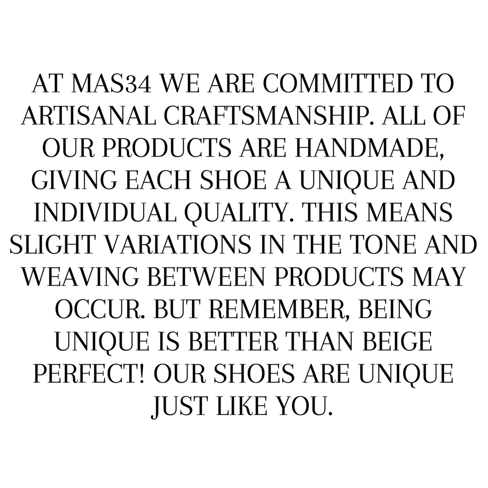 CUÑA BERTA PIEL LAMINADO PLATA 9CM