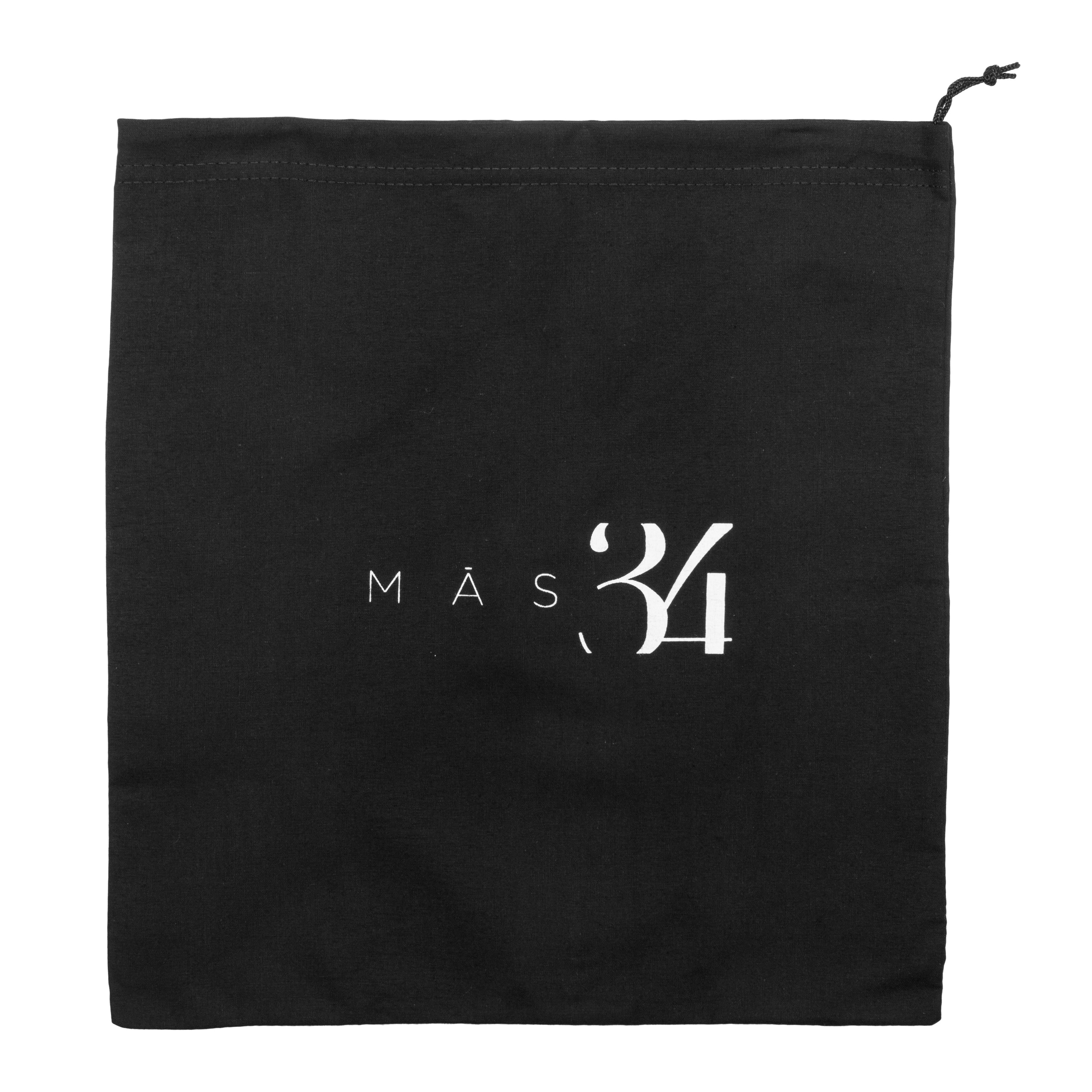 CUÑA ISABEL PIEL EFECTO CHAROL NUDE 11CM