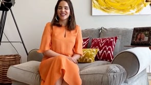 Video explicativo de stilettos mujer modelo Amalia