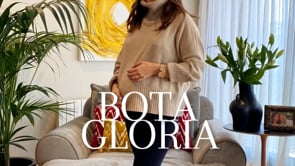 Video explicativo de nuestras botas Gloria