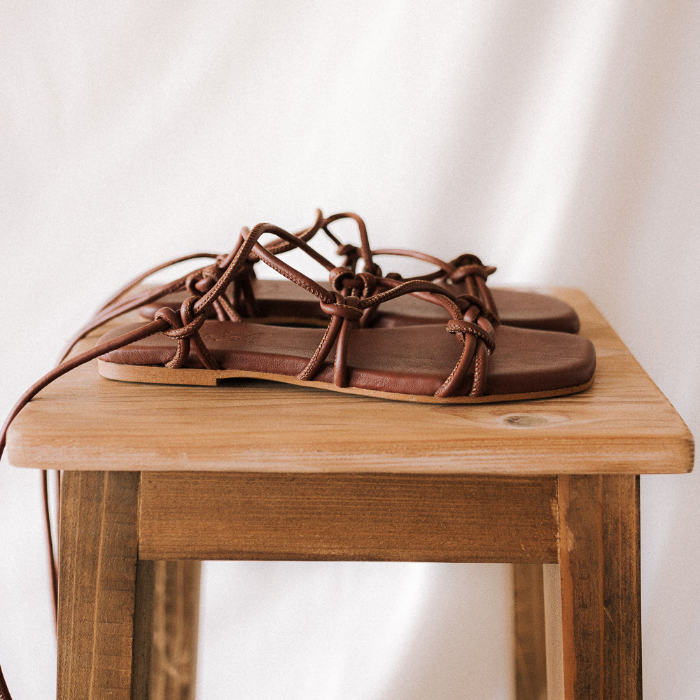 sandalias-piel-marr-n-para-mujer-mas34