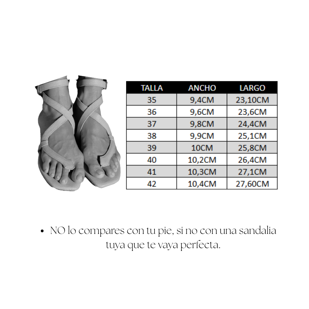 SANDÁLIA RASASTEIRA MAX COURO GRAVADO NUDE