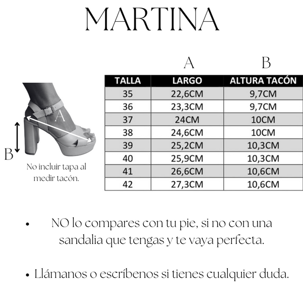 MARTINA PLATINUM ENGRAVED LEATHER SANDAL 10CM HEEL