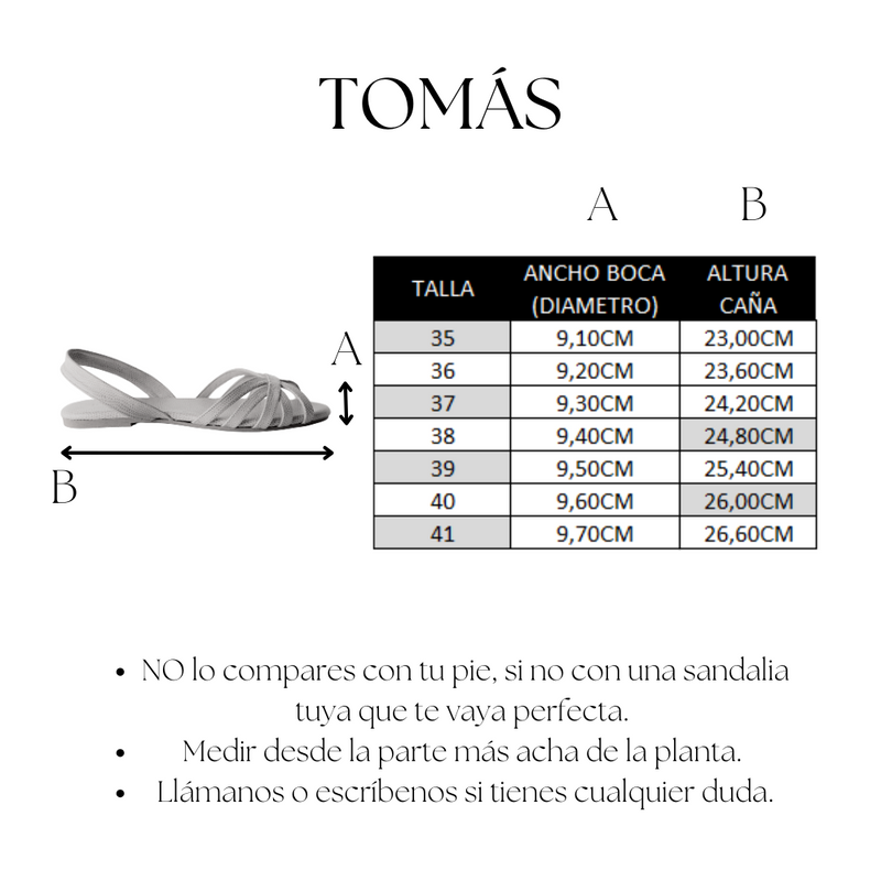 TOMÁS FLAT SANDAL IN GOLD LAMINATED LEATHER