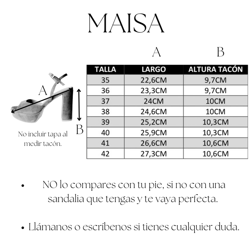 MAISA SANDAL WITH 10CM HEEL, PLATFORM, LAMINATED LEATHER, BROWN