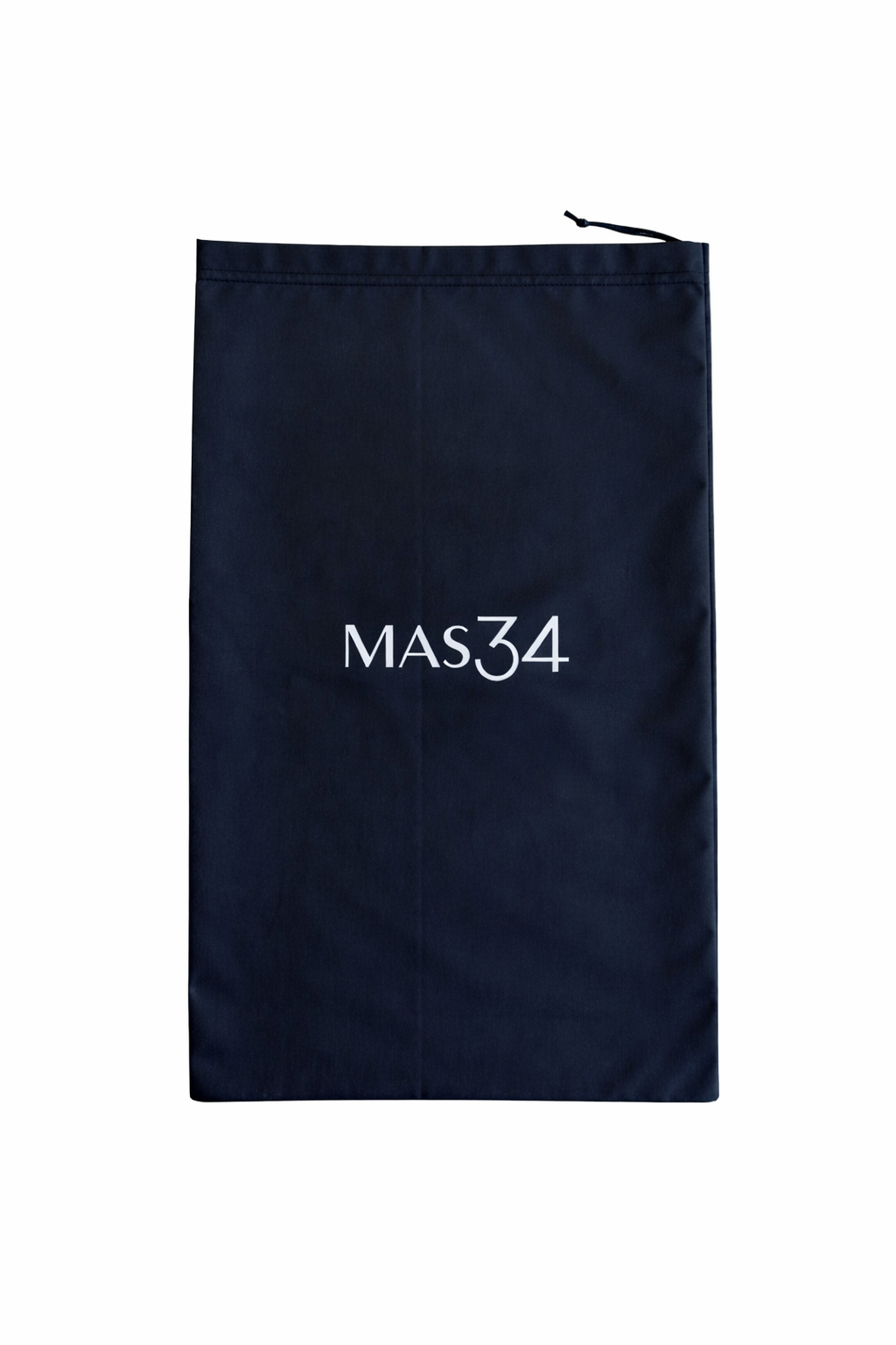 GLORIA BROWN LEATHER BOOT 2CM HEEL.